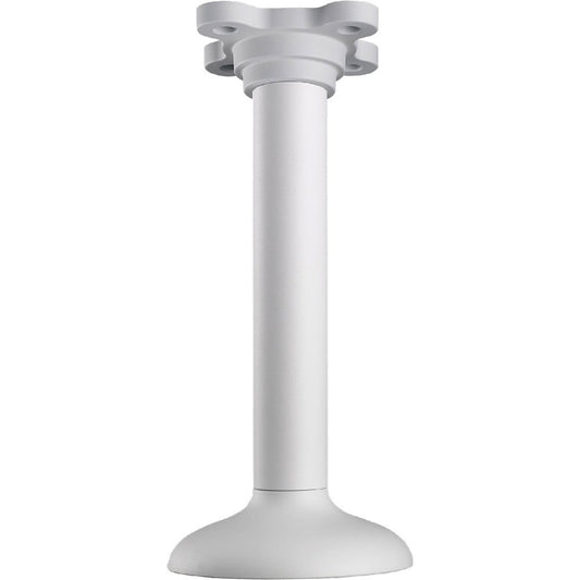 BOSCH SUPPORT PLAFOND  SUSPENDU (60CM) POUR FLEXIDOME PA/ NDA-PMT-MICDOME