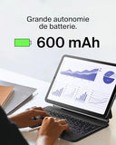 BELKIN Magnetic Keyboard Folio for iPad 10th Gen French