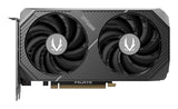 ZOTAC GAMING GeForce RTX 5060 Ti 8Go TWIN EDGE OC GDDR7