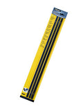 FELLOWES 3 bandes de coupe pour rogneuses
