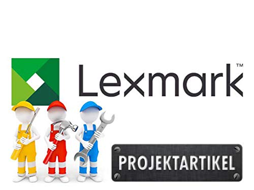 Toner LEXMARK C748H3MG C748 - Magenta
