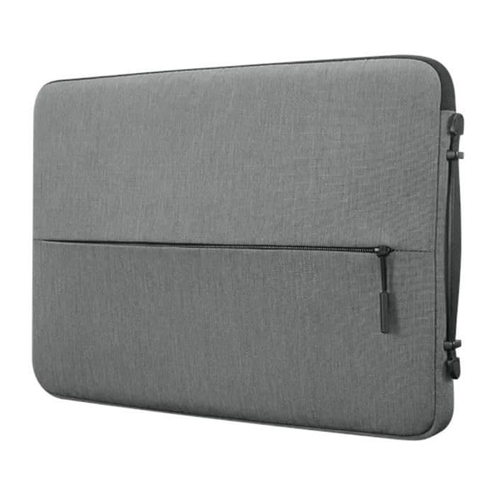 Lenovo Select 14-inch Sleeve