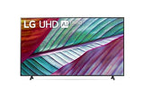 LG - Téléviseur professionnel 75" 75UR781C UHD