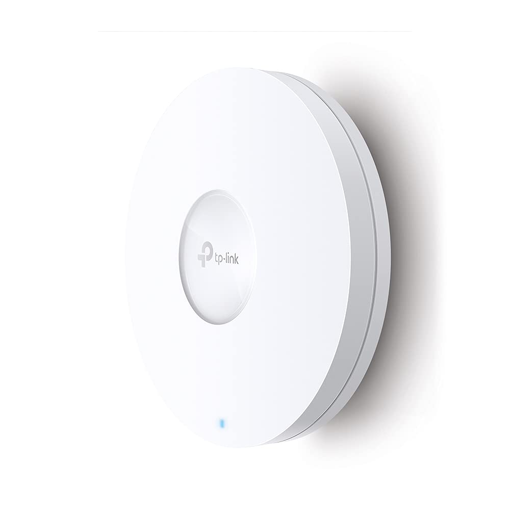 AX3000 Ceiling Mount Dual-Band Wi-Fi