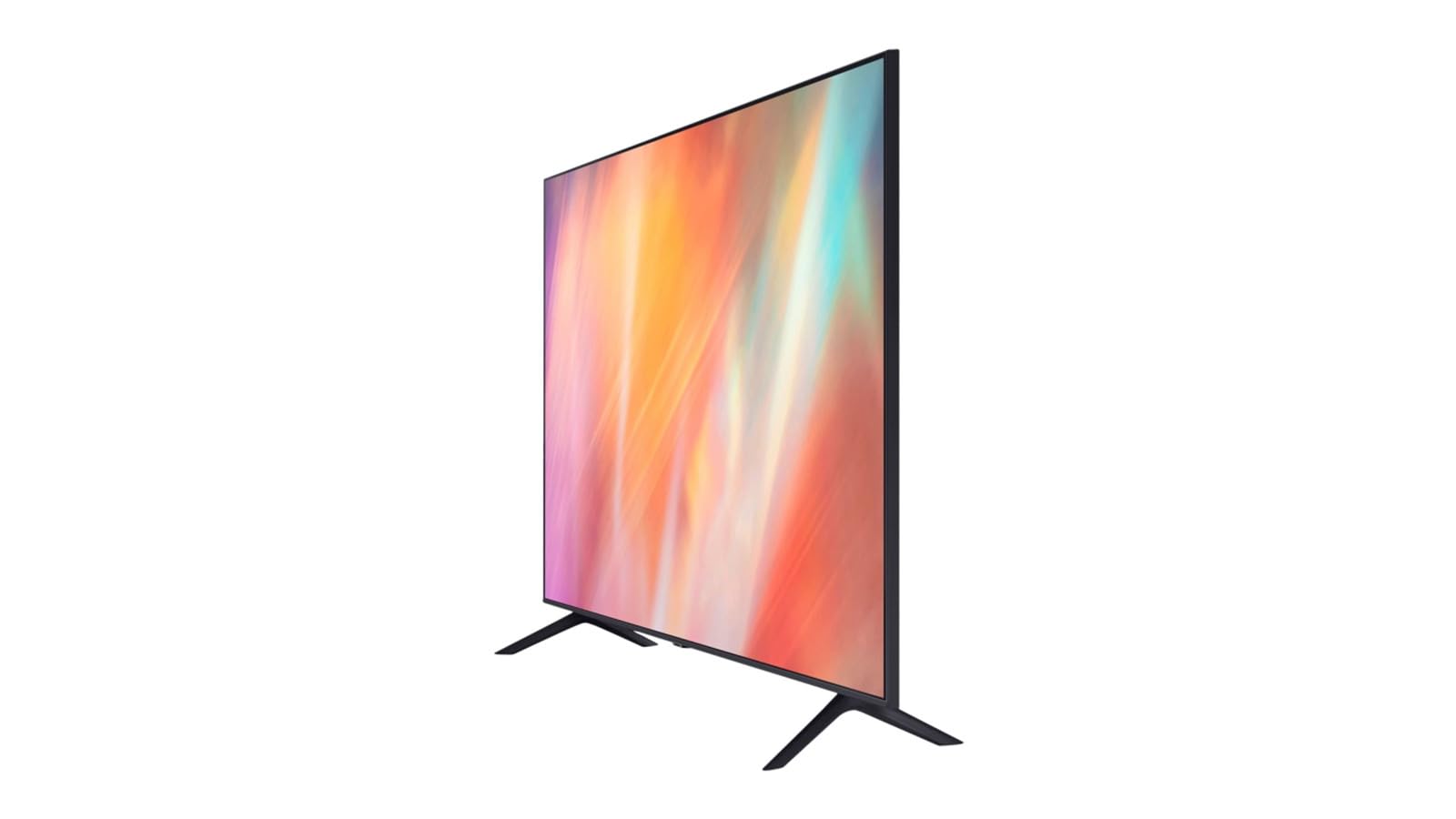 SAMSUNG BE75D-H 75p Non-tactile UHD 3840x2160 300 16/7 Tuner Biz TV App Tizen 8.0 HP 2x10W 3Years