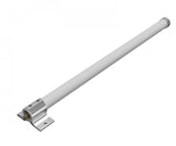 Mikrotik LoRa Omni Antenna Kit 6.5dBi 824-960MHz with SMA Female connector