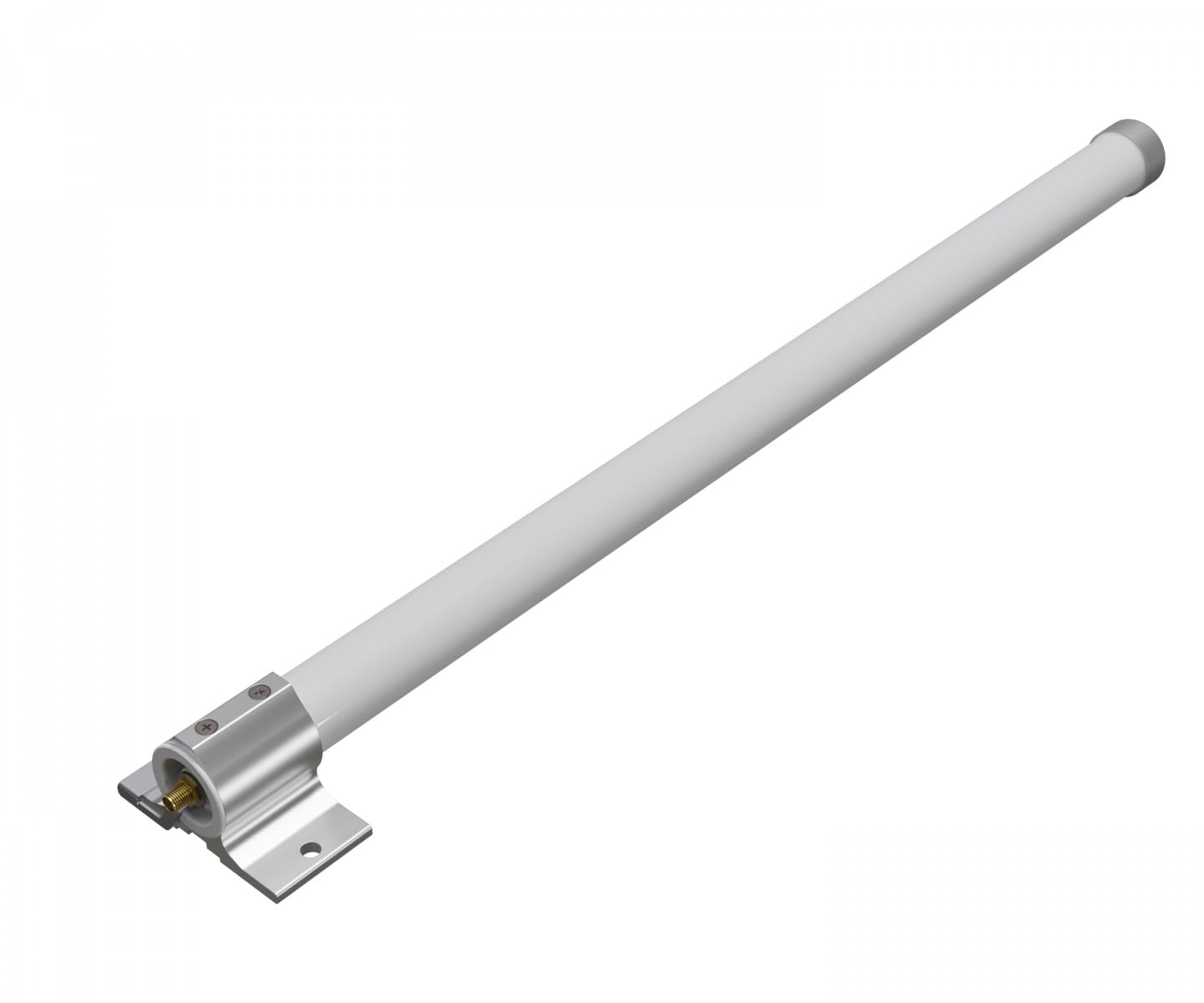 Mikrotik LoRa Omni Antenna Kit 6.5dBi 824-960MHz with SMA Female connector
