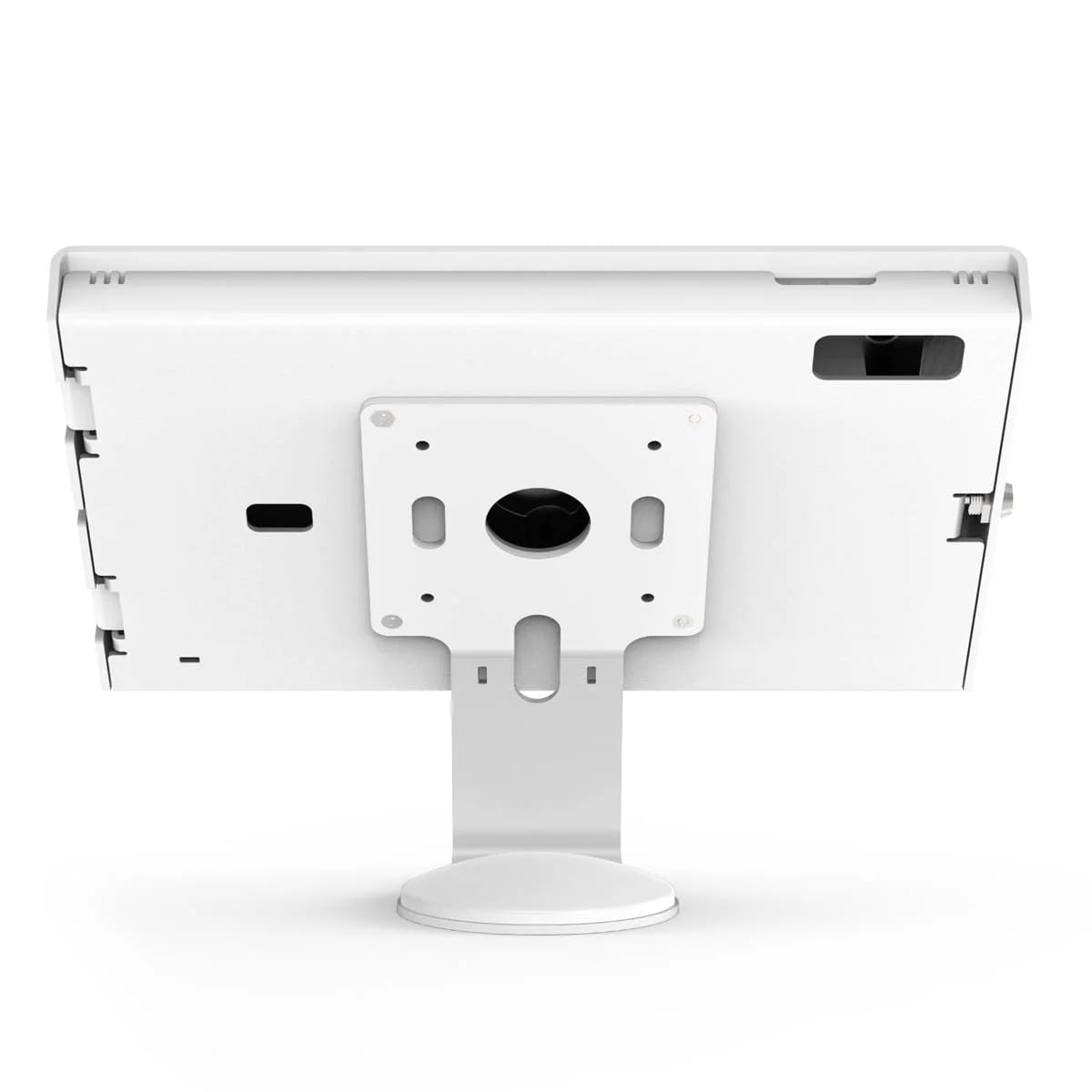 iPad 10th-11th A16 W Mo - White