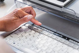 BAKKERELKHUISEN Clavier Compact S-board 840 (IT)