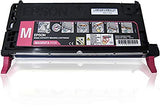 EPSON ACULASER C2800 cartouche de toner magenta haute capacité 6.000 pages pack de 1