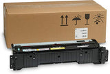 HP LaserJet Unite de Fixage 220V Rendement 360.000 pages pour HP Color LaserJet Managed MFP E87640 E87650 E87660