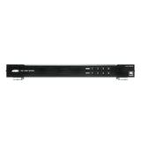 ATEN VM0404HA matrice HDMI® 4K + RS232 4 x 4