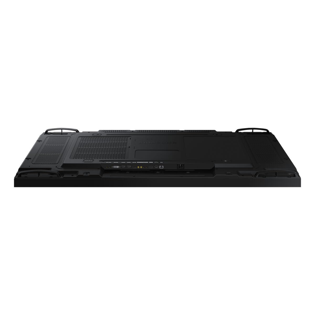 SAMSUNG VMC55R 55p FHD 0.88mm Frame