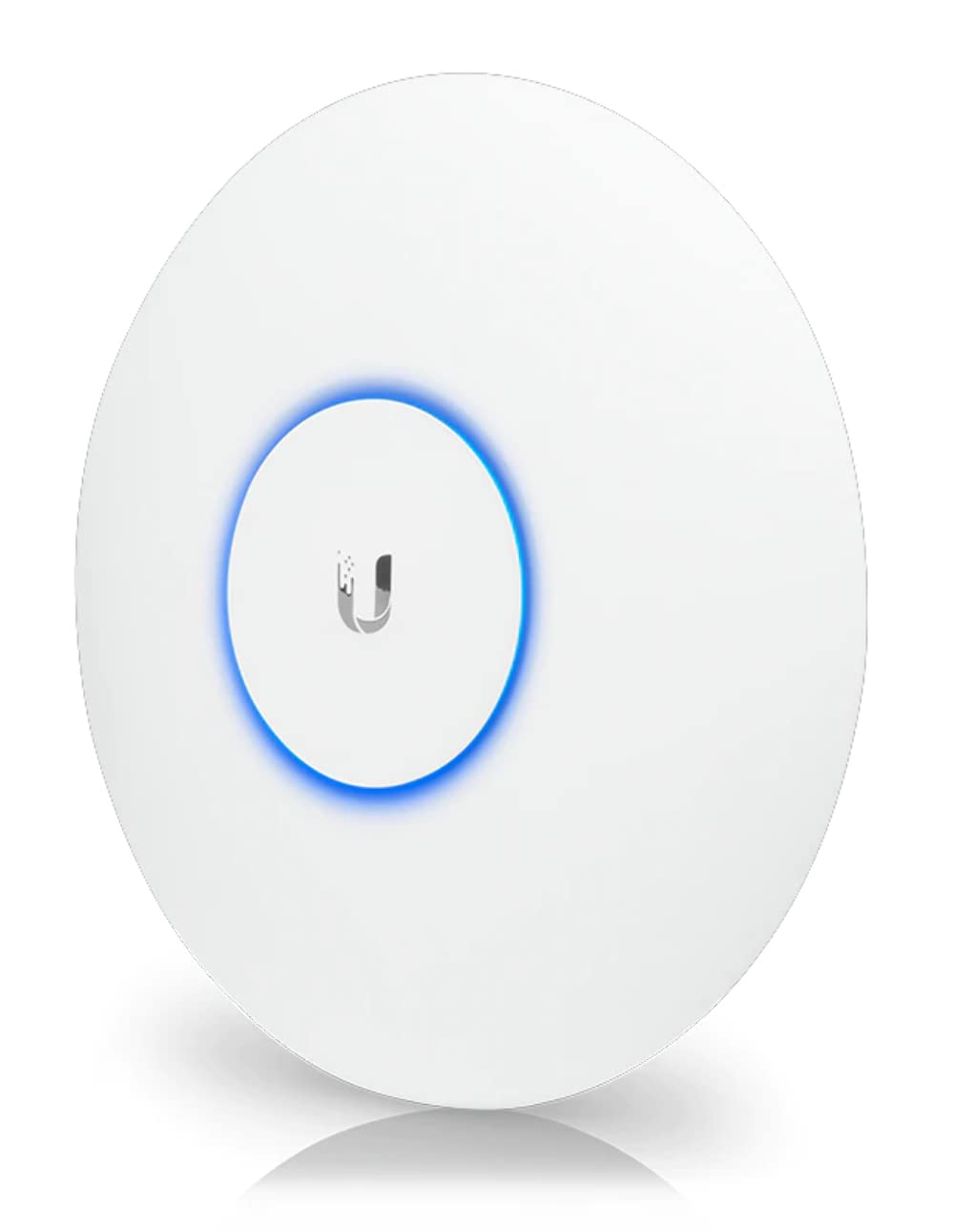 Ubiquiti Networks UAP-AC-PRO point d'acces réseaux locaux sans fil 1300 Mbit/s Blanc Connexion Ethernet, supportant l'alimentation via ce port (PoE)