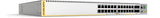 ALLIED AT-x530L-28GTX Switch Niv3 24p Gigabit & 4 SFP+