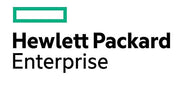HPE 5Y FC NBD Aruba 2530 48G POE Swi SVC