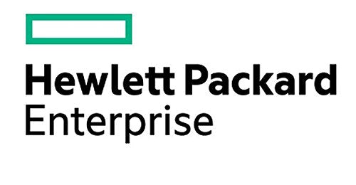 HPE 5Y FC NBD Aruba 2530 48G POE Swi SVC