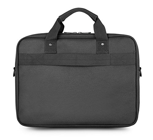 URBAN FACTORY toploading case 13/14i