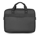 URBAN FACTORY toploading case 13/14i