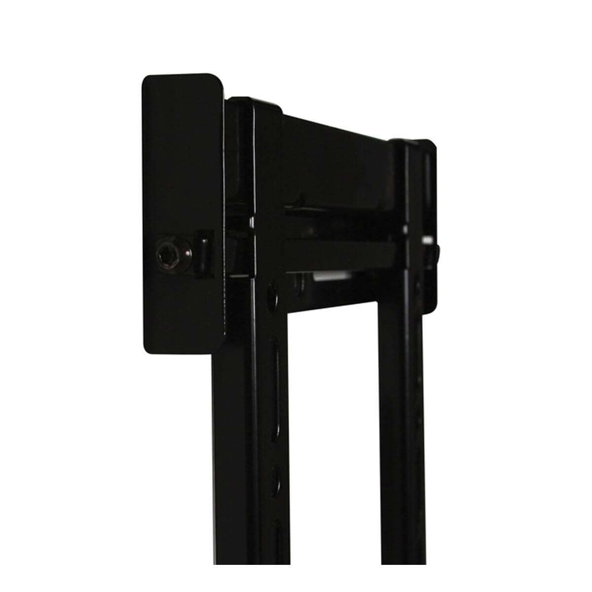 VENTRY - Universal Flat Screen Wall Moun
