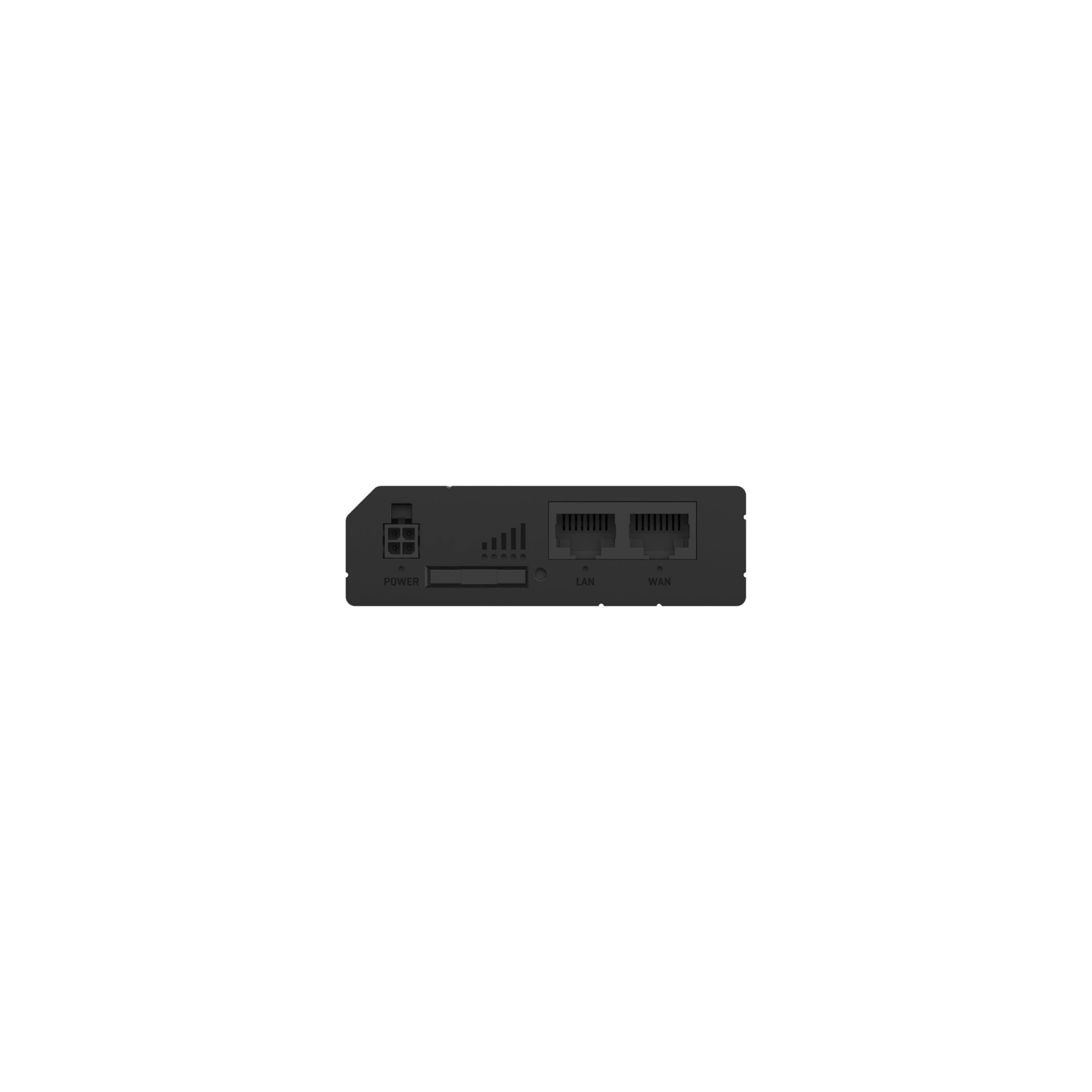 TELTONIKA NETWORKS RUT271 Redcap 5G/4G/LTE WiFi Router