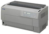 EPSON DFX-9000