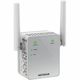 Netgear EX3700 repeteur wifi AC750 dual-band