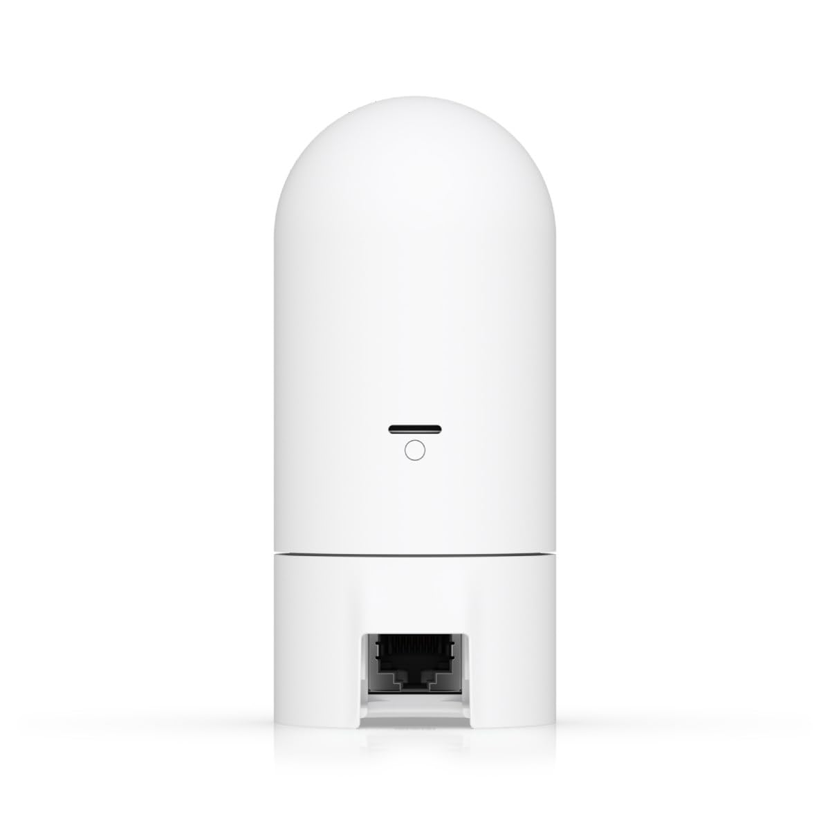 Ubiquiti UniFi Video Camera UVC-G5-Flex
