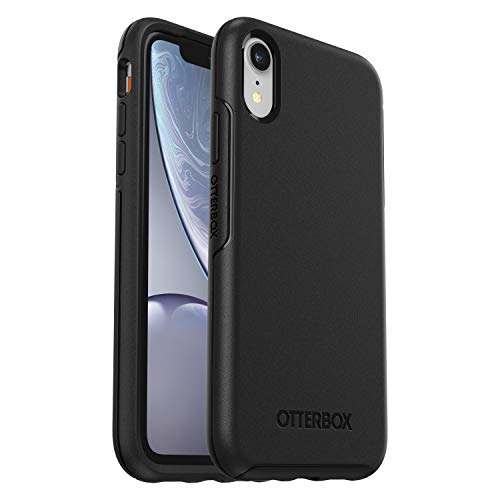 OTTERBOX Symmetry Series - coque de protection pour téléphone portable