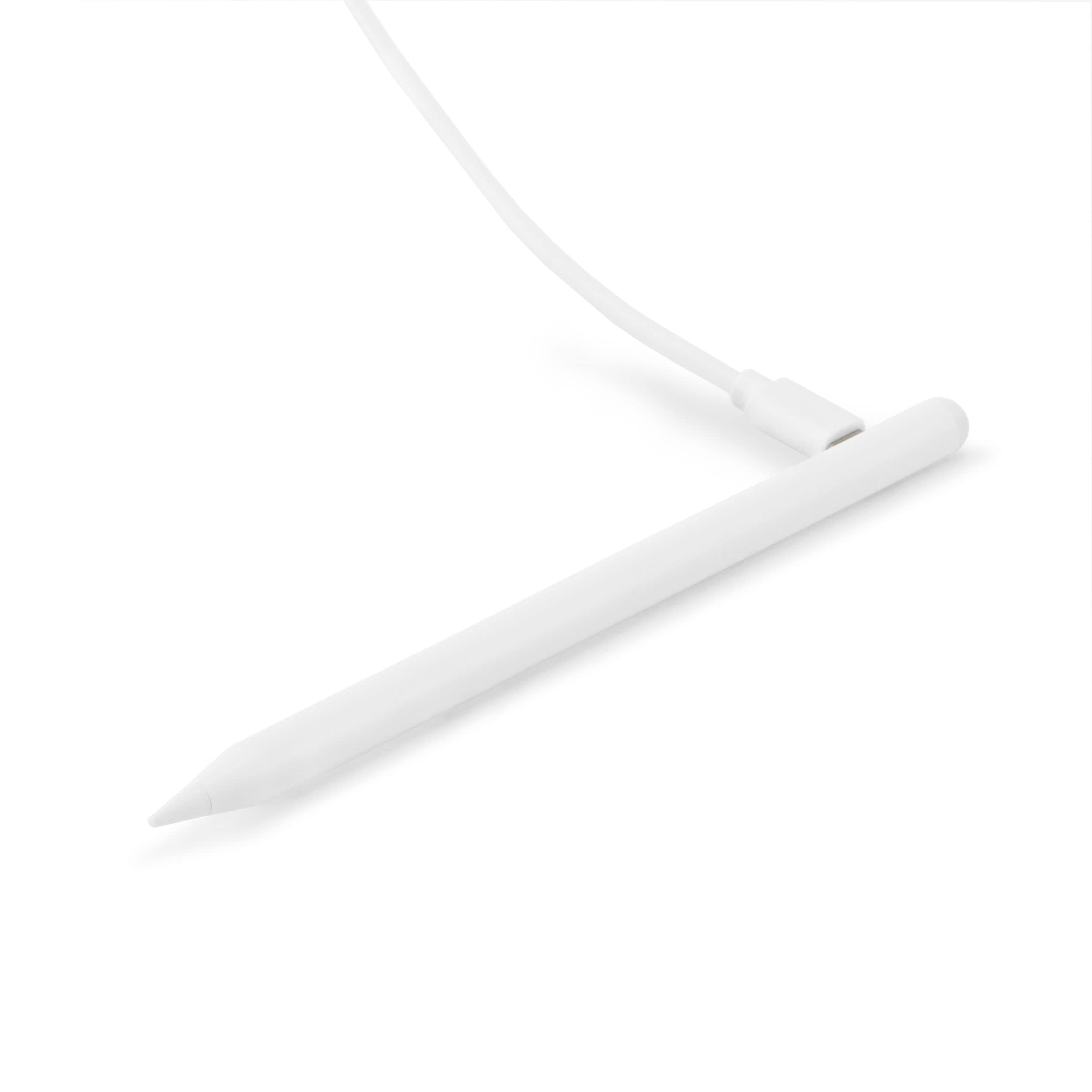Active Stylus for iPad