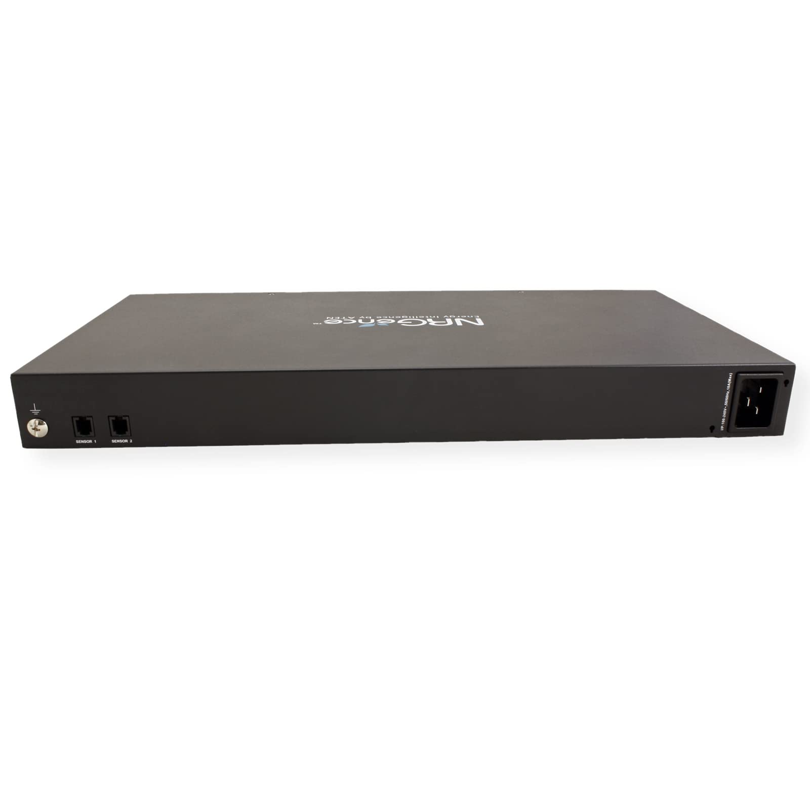 HPE 5Y TC Ess Smart Fabric Orch Ent SVC