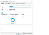 KINGSTON 256GB microSDXC Canvas Go Plus 170R A2 U3 V30 Card + ADP