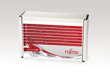 RICOH Consumable Kit 3575-600K 1 Pack For fi-6400 fi-6800