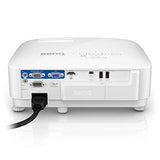 BENQ- Vidéoprojecteur EH600- 3500 Lumens