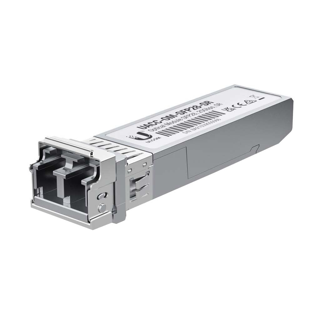 UACC-OM-SFP28-SR