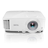 BENQ MH733 vidéoprojecteur FHD LAN Display