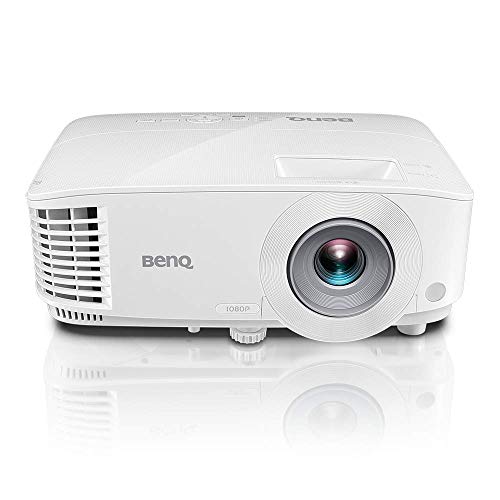 BENQ vidéoprojecteur SVGA MS630ST 3200Lum