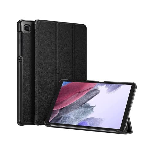 PROTECTION CASE GALAXY TAB A7 LITE 8.7