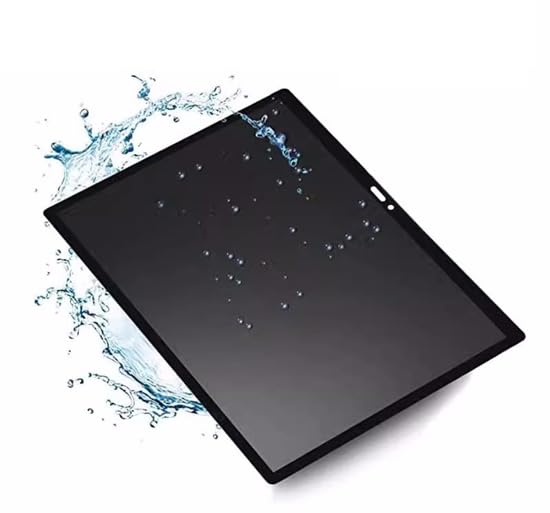 PRIVACY FILM MB PRO 13 2020/22 - M1/M2