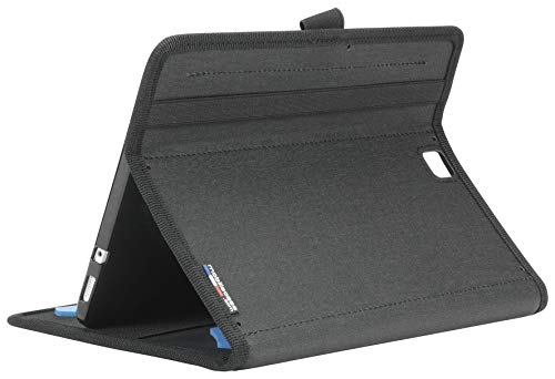 ACTIV Pack - Case for Galaxy Tab S2 9.7'
