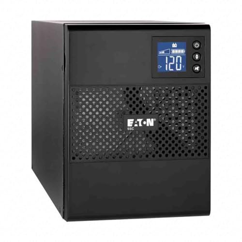 EATON 5SC 1500I