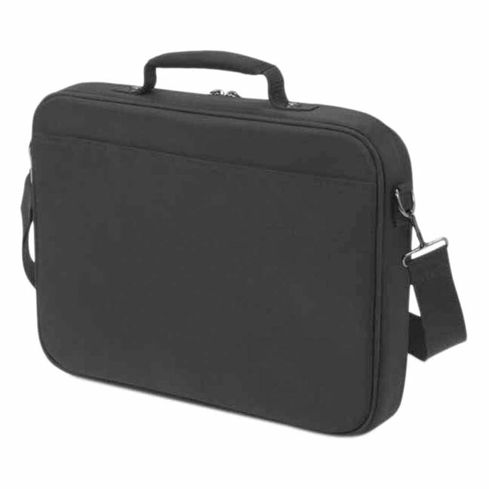 Eco Multi BASE 15-17.3