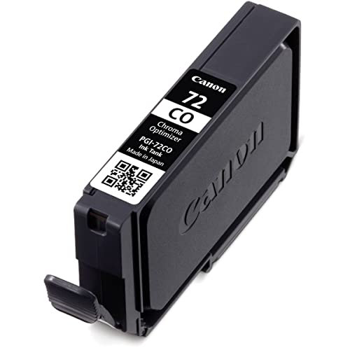 Ink/PGI-72 Cartridge Chroma Optimiser