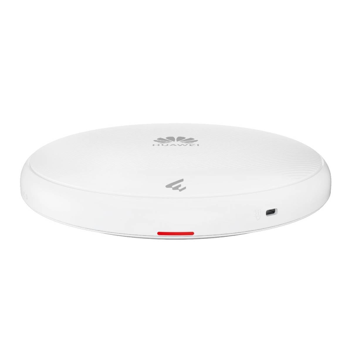 HUAWEI eKit AP300 Series AP371 2500 Mbit/s Blanc Connexion Ethernet, supportant l'alimentation via ce port (PoE)
