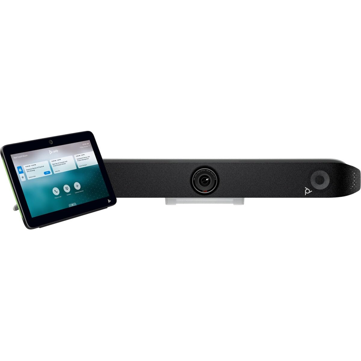 POLY STUDIO X52 avec TC10