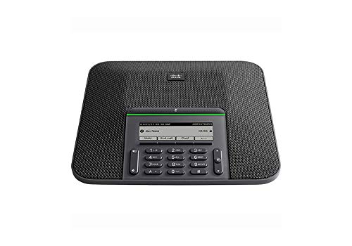 CISCO 7832 Conference Phone for MPP