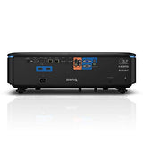 BENQ vidéoprojecteur WUXGA LU951ST 5000