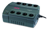 APC Back-UPS 400 230V Spain