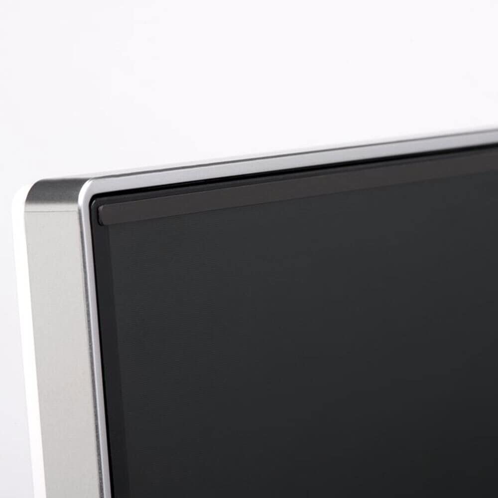 Magn Priv Scr Filt f 23.8 16:9 Monitor