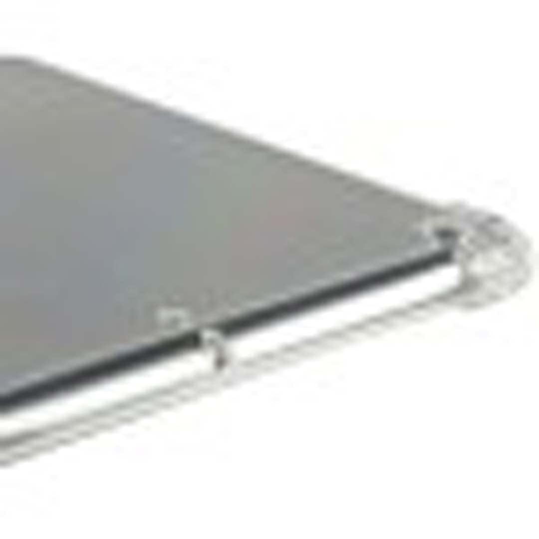 R Series iPad 2019 10.2'' 7th gen clear